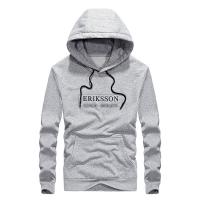 cms/erpbt/backend/web/uploads/erp/collection/images/Men Clothes/MENSI/EN0189775/img_b/EN0189775_img_b_2